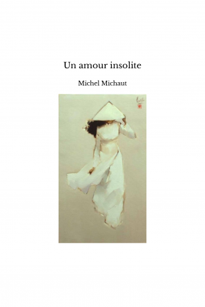 Un amour insolite