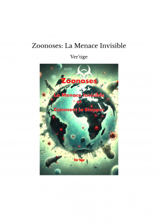 Zoonoses: La Menace Invisible