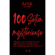 100Sation Mystérieuse Tome 10