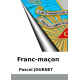 Franc-maçon