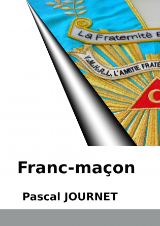 Franc-maçon