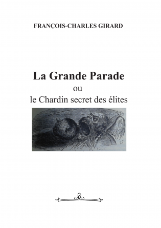 La Grande Parade