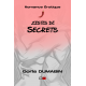 Zestes de Secrets