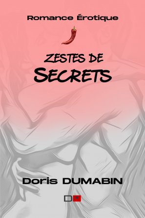 Zestes de Secrets