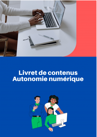 Apprendre l'informatique