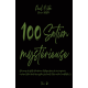 100Sation Mystérieuse Tome 12