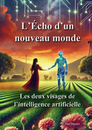 L'Echo d'un nouveau monde