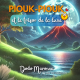 Piouk-Piouk et le trésor de la lune