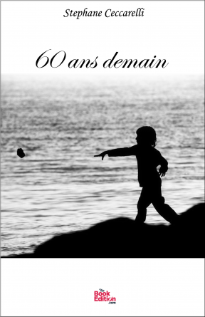 60 ans demain