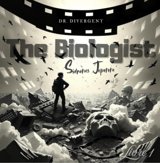 The Biologist