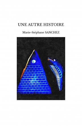 UNE AUTRE HISTOIRE