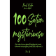 100Sation Mystérieuse Tome 15