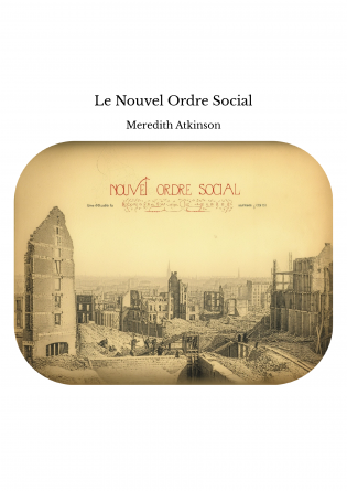 Le Nouvel Ordre Social