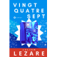 Vingt-Quatre Sept