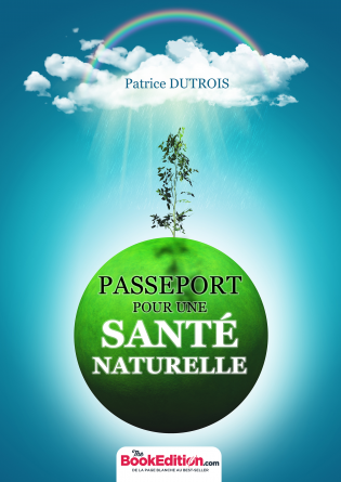 Passeport pour une santé naturelle