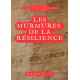 LES MURMURES DE LA RESILIENCE