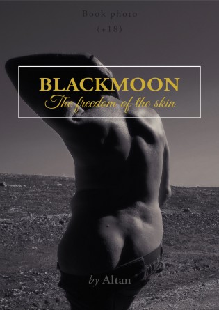 Blackmoon