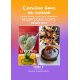 Tome 3 Caroline dans sa cuisine