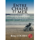 Entre chaise et mer