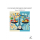 L'ECONOMIE EXPLIQUEE SIMPLEMENT