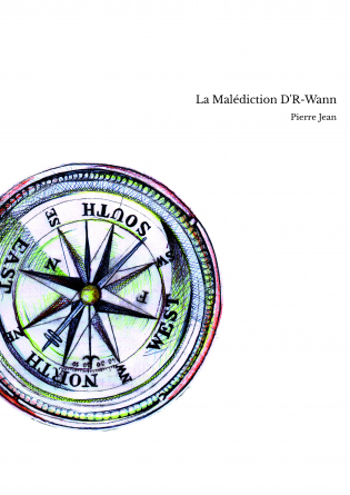 La Malédiction D'R-Wann