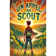 Un Appel Au Scout