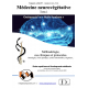 Médecine neurovégétative - Tome 1