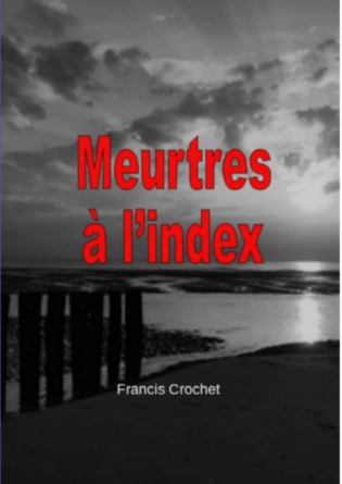 Meurtres à l'index