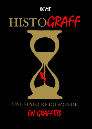 HISTOGRAFF