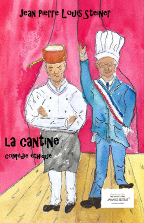 La Cantine