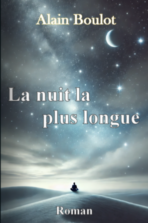 La Nuit la Plus Longue