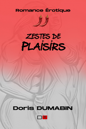 Zestes de Plaisirs