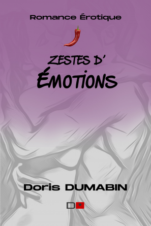 Zestes d'Émotions