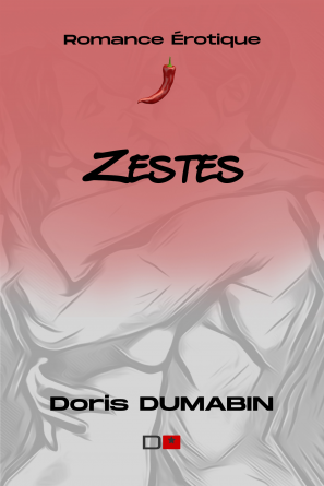 Zestes...