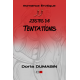 Zestes de Tentations