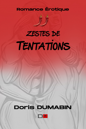 Zestes de Tentations