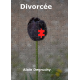 Divorcée