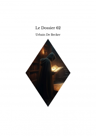 Le Dossier 62