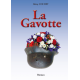 La Gavotte