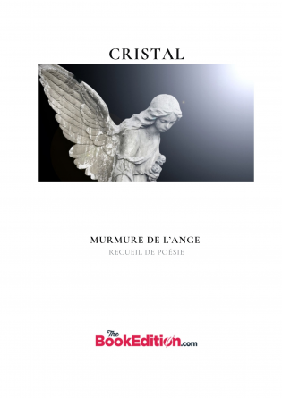 Murmure de l'ange