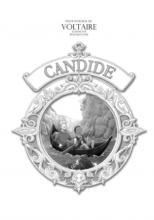 Candide