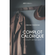 John Mac Kalewouai - Complot Calorique