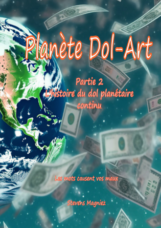 Planète Dol-Art 2