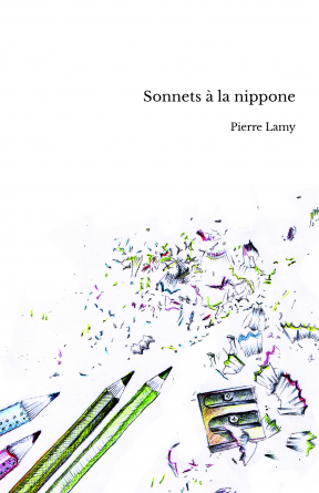 Sonnets à la nippone