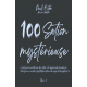 100Sation Mystérieuse Tome 1