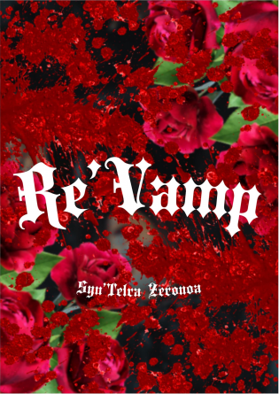 Re'Vamp