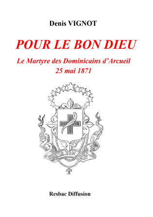 POUR LE BON DIEU