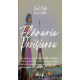 Flânerie Parisienne Tome 2