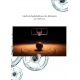 Guide du basketball pour les débutants