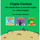 Crypto Cartoon - Le Retour du Bitcoin